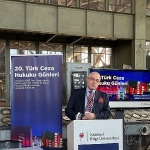 20-turk-ceza-hukuku-gunleri-istanbul-bilgi-universitesinde-basladi.jpg