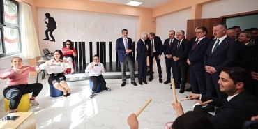 baskan-buyukakin-ozel-egitim-sinif-sayisini-336ya-cikariyoruz.jpg