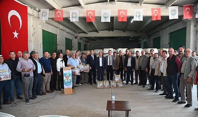 buyuksehirden-tarimda-temiz-cozum-icin-ciftciye-destek.jpg