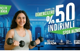 ogrencilere-yuzde-50-spor-indirimi.jpg