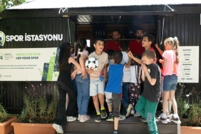 spor-istasyonlarinin-ikincisi-de-acildi.jpg