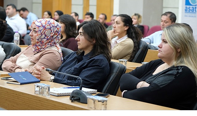 tibbi-jeoloji-saglik-sorunlari-yeralti-barajlari-ve-su-temini-konulari-ele-alindi.jpg
