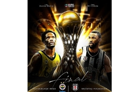 basketbol-super-liginde-final-heyecani-bein-sportsta-basliyor.jpg
