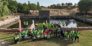bisikletseverler-konya-buyuksehirin-yeni-olusturdugu-tarihi-rotada-pedal-cevirdi.jpg