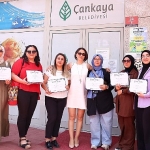 cebeci-cankaya-evinde-mezuniyet-sevinci-180-kursiyer-katilim-belgesi-aldi.jpg