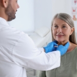 endokrinoloji doktoru (17)