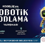 kodelig25-robotik-ve-kodlama-yarismasi-basliyor.jpg