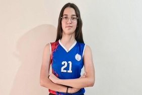 voleybolda-odemisin-ilerleyisi-suruyor.jpg