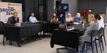 buyuksehir-belediyesi-3-uluslararasi-ogrenciler-sosyal-inovasyon-yaz-okulu-programi-duzenledi.jpg