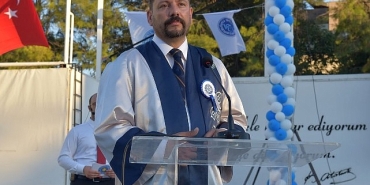 eu-ile-adau-cift-diploma-programi-mezuniyet-toreni-gerceklestirildi.jpg
