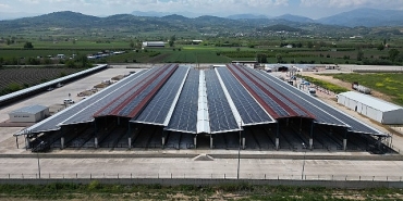 inegol-belediyesinden-gunes-enerjisiyle-ornek-tasarruf-aylik-1-2-milyon-tl-kazanim.jpg