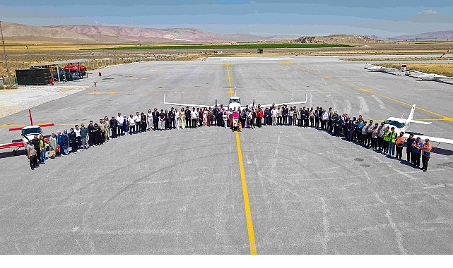 kto-karatay-universitesi-havacilik-egitim-kampusunde-gurur-gunu-kaptanlik-yoluna-ilk-adim-toreni-gerceklesti.jpg
