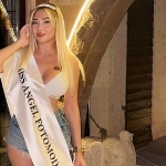 mira-sevda-altundag-miss-angel-of-turkey-fotomodel-yarismasinin-birincisi-oldu.jpg