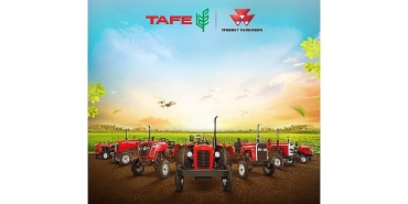 tafe-ve-agco-marka-haklari-ticari-iliskiler-ve-ortaklik-yapisini-kapsayan-kapsamli-bir-uzlasmaya-vardi.jpg