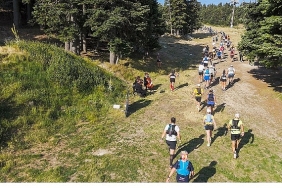 uludag-premium-ultra-trailde-spor-ve-sanat-bulustu.jpg