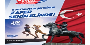 9-eylul-yari-maratonu-icin-kayit-zamani.jpg