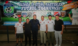 aliaga-13-eylul-masterler-futbol-turnuvasi-basladi.jpg