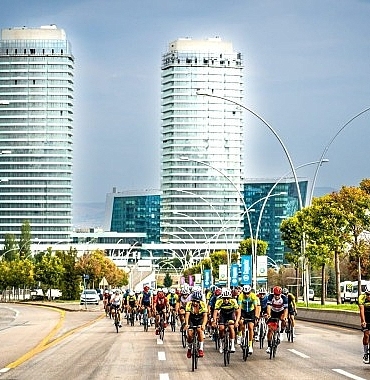 ankarayi-maximum-gran-fondo-baskent-bisiklet-yarisi-ile-kesfet.jpg