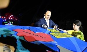 baskan-altay-spor-okullari-olimpiyatlarinin-en-buyuk-kupasi-durustluk-saygi-ve-kardeslik-olacaktir.jpg