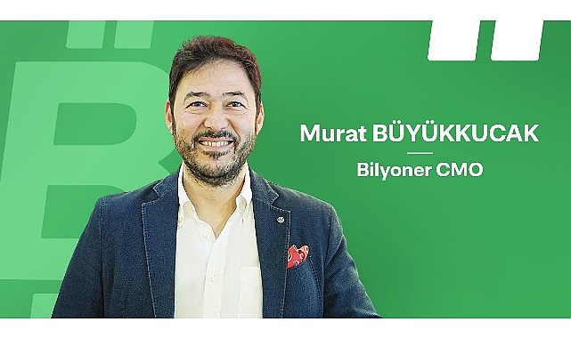 bilyonerde-ust-duzey-atama-murat-buyukkucak-yeni-cmo-oldu.jpg