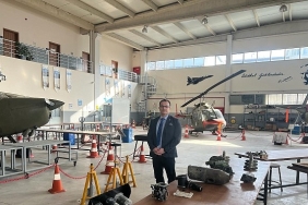 bolgesinde-lider-havacilik-kurumu-ege-universitesi-havacilik-meslek-yuksekokulu.jpg