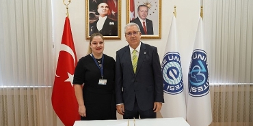 bu-proje-ile-halofilik-mikroalgler-uzerinden-yeni-terapotik-yaklasimlar-arastirilacak.jpg