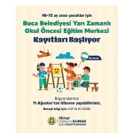 bucanin-ucretsiz-okul-oncesi-egitim-kurumlarinda-kayitlar-basladi.jpg