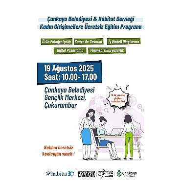 cankayadan-kadinlar-icin-temel-girisimcilik-egitimi.jpg