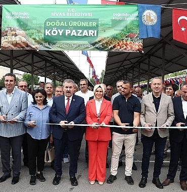 dogal-urunler-ve-koy-pazari-hizmete-acildi.jpg