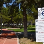 ege-universitesinden-yas-dostu-bir-adim-kusaklari-bulusturan-parkur.jpg