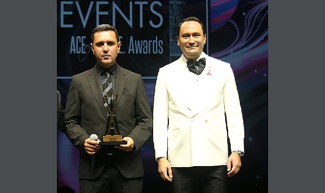 ela-excellence-resort-belek-ve-fisekhane-istanbul-turizm-fuari-2025-ile-kuresel-turizmde-yeni-is-birliklerine-kapi-araliyor.jpg