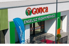 gonca-ozel-bireyleri-is-hayatina-hazirliyor.jpg