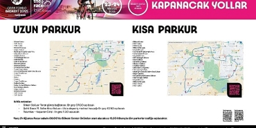 gran-fondo-baskent-bisiklet-yarisi-24-agustos-pazar-gunu-kapanacak-yollar-bilgisi.jpg