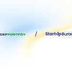 hedef-portfoy-yonetimi-a-s-startup-burada-gsyf-borsa-istanbulda-islem-gormeye-basladi.jpg