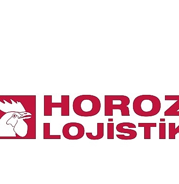horoz-lojistikin-dijitallesme-ve-inovasyon-gucu-tescillendi.jpg