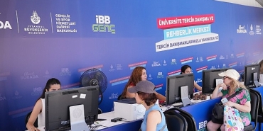 ibbden-370-bin-gence-universite-tercih-danismanligi.jpg