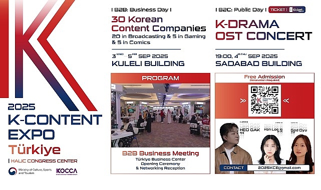 k-content-expo-turkiyede-kapilarini-aciyor.jpg