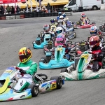karting-heyecani-tuzlada-devam-ediyor.jpg