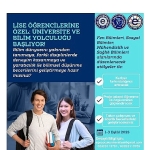 liseliler-ege-universitesinde-bilim-yolculuguna-cikiyor.jpg