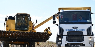 luleburgaz-belediyesinden-aycicegi-hasadi.jpg
