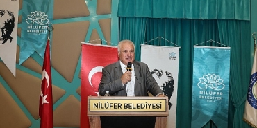 nilufer-belediyespor-kulubunde-muharrem-or-guven-tazeledi.jpg