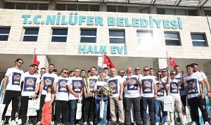 nilufer-belediyespor-super-kupayi-nilufere-getirdi.jpg