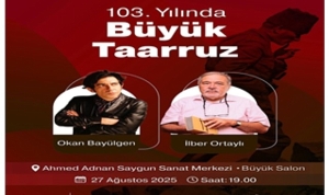 okan-bayulgen-ve-prof-dr-ilber-ortayli-izmirliler-ile-bulusacak.jpg