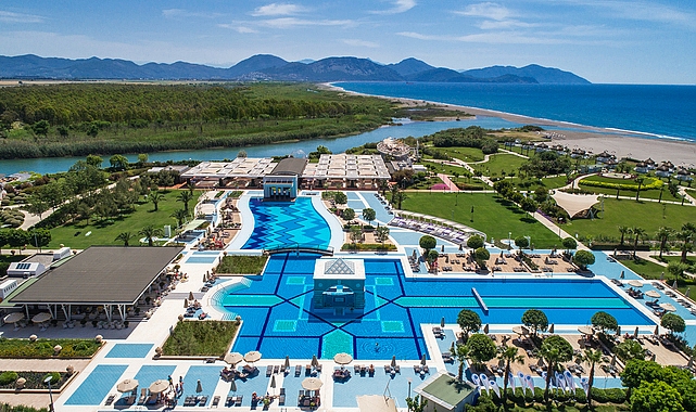 okullar-acilmadan-onceki-son-tatil-firsati-hilton-dalamanda.jpg
