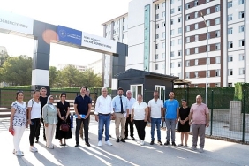 rektor-budak-ogrencilerimize-guvenli-ve-konforlu-bir-universite-yasami-sunuyoruz.jpg