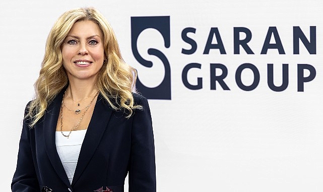 saran-groupun-yeni-cfosu-tac-kilavuz-oldu.jpg