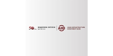 tkyb-ve-aiibden-turkiyenin-iklim-ve-dijital-donusumune-200-milyon-dolarlik-finansman.jpg
