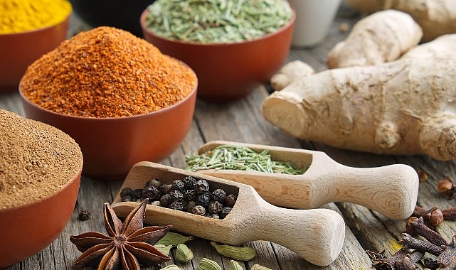 worldfood-istanbul-fuarina-25-firmayla-cikarma-yapacaklar.jpg