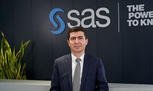 yeni-nesil-dijital-bankacilikta-guclu-ortaklik-colendibank-sas-ve-linktera-is-birligiyle-gelecegin-bankaciligini-sekillendiriyor.jpg