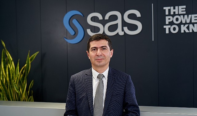 yeni-nesil-dijital-bankacilikta-guclu-ortaklik-colendibank-sas-ve-linktera-is-birligiyle-gelecegin-bankaciligini-sekillendiriyor.jpg
